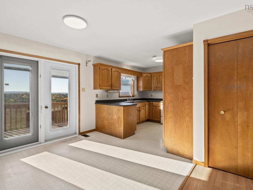 












454 Lawrence Road

,
Union Corner,




NS
B0N 2A0

