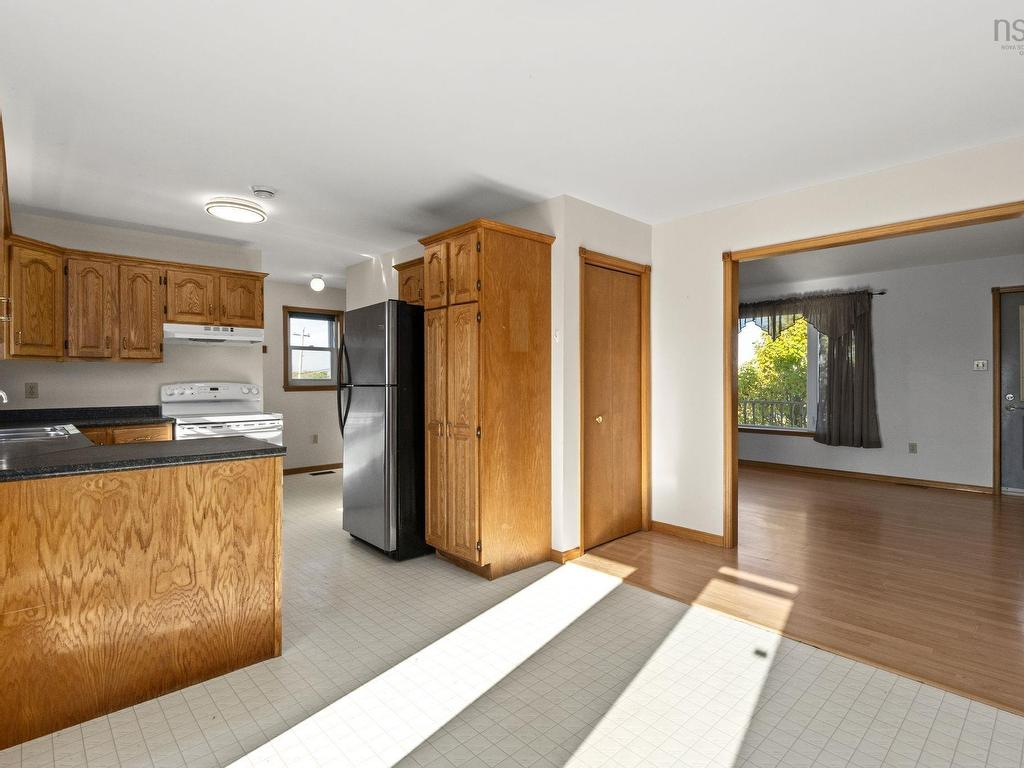 












454 Lawrence Road

,
Union Corner,




NS
B0N 2A0

