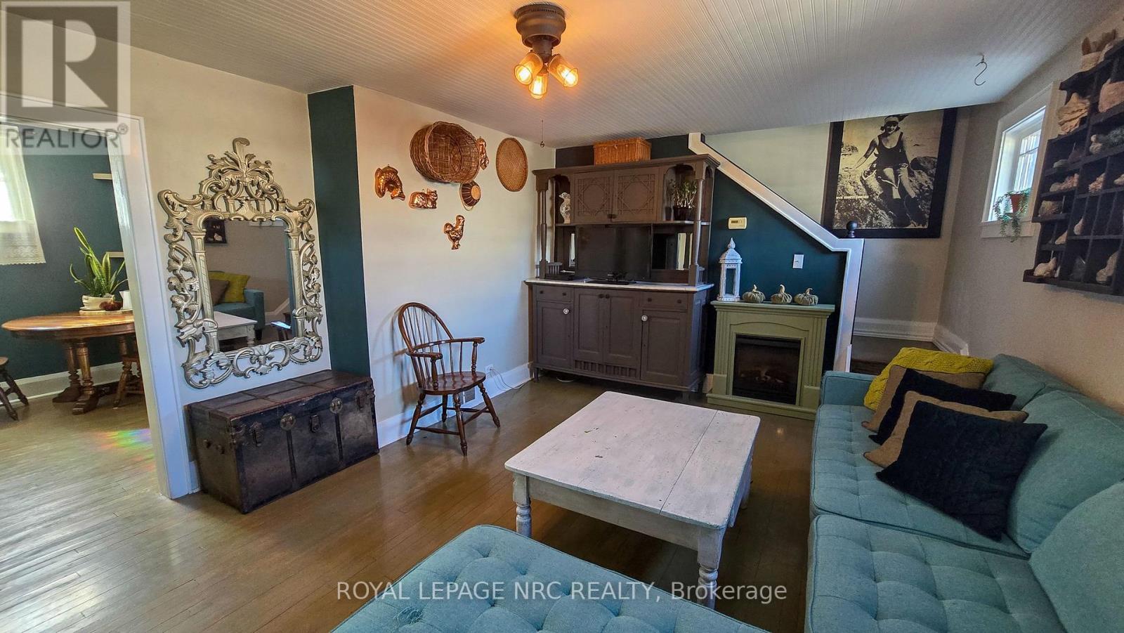 












506 SOUTHWORTH STREET S

,
Welland (Lincoln/Crowland),




Ontario
L3B1Z9

