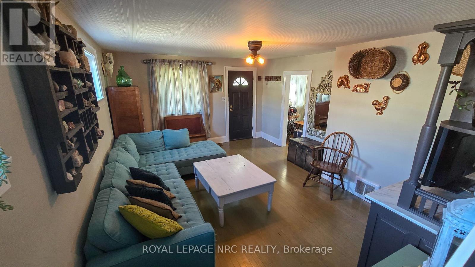 












506 SOUTHWORTH STREET S

,
Welland (Lincoln/Crowland),




Ontario
L3B1Z9

