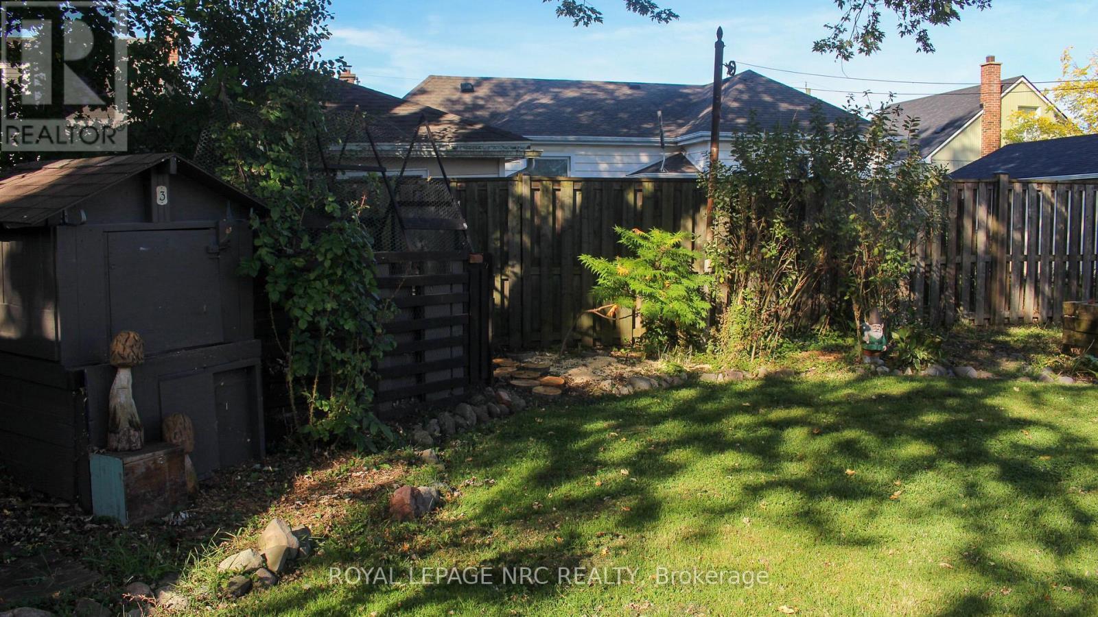 












506 SOUTHWORTH STREET S

,
Welland (Lincoln/Crowland),




Ontario
L3B1Z9

