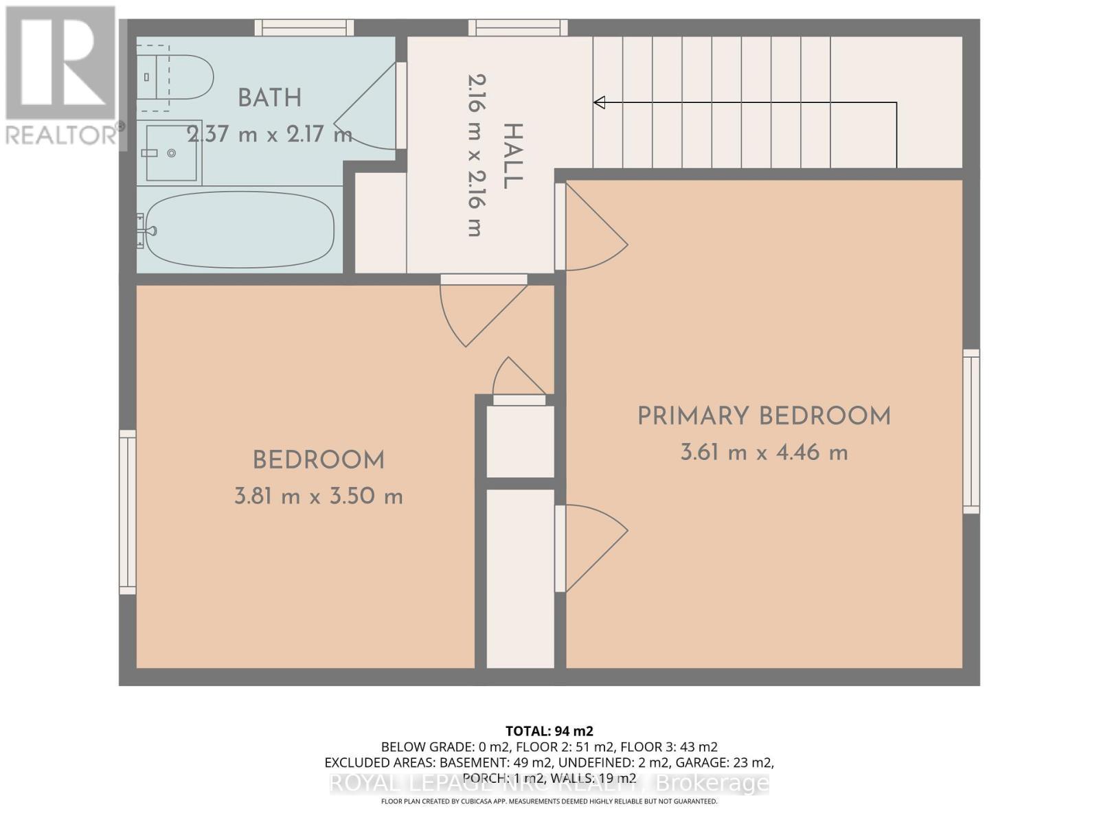 












506 SOUTHWORTH STREET S

,
Welland (Lincoln/Crowland),




Ontario
L3B1Z9

