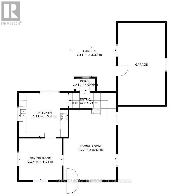 












506 SOUTHWORTH STREET S

,
Welland (Lincoln/Crowland),




Ontario
L3B1Z9

