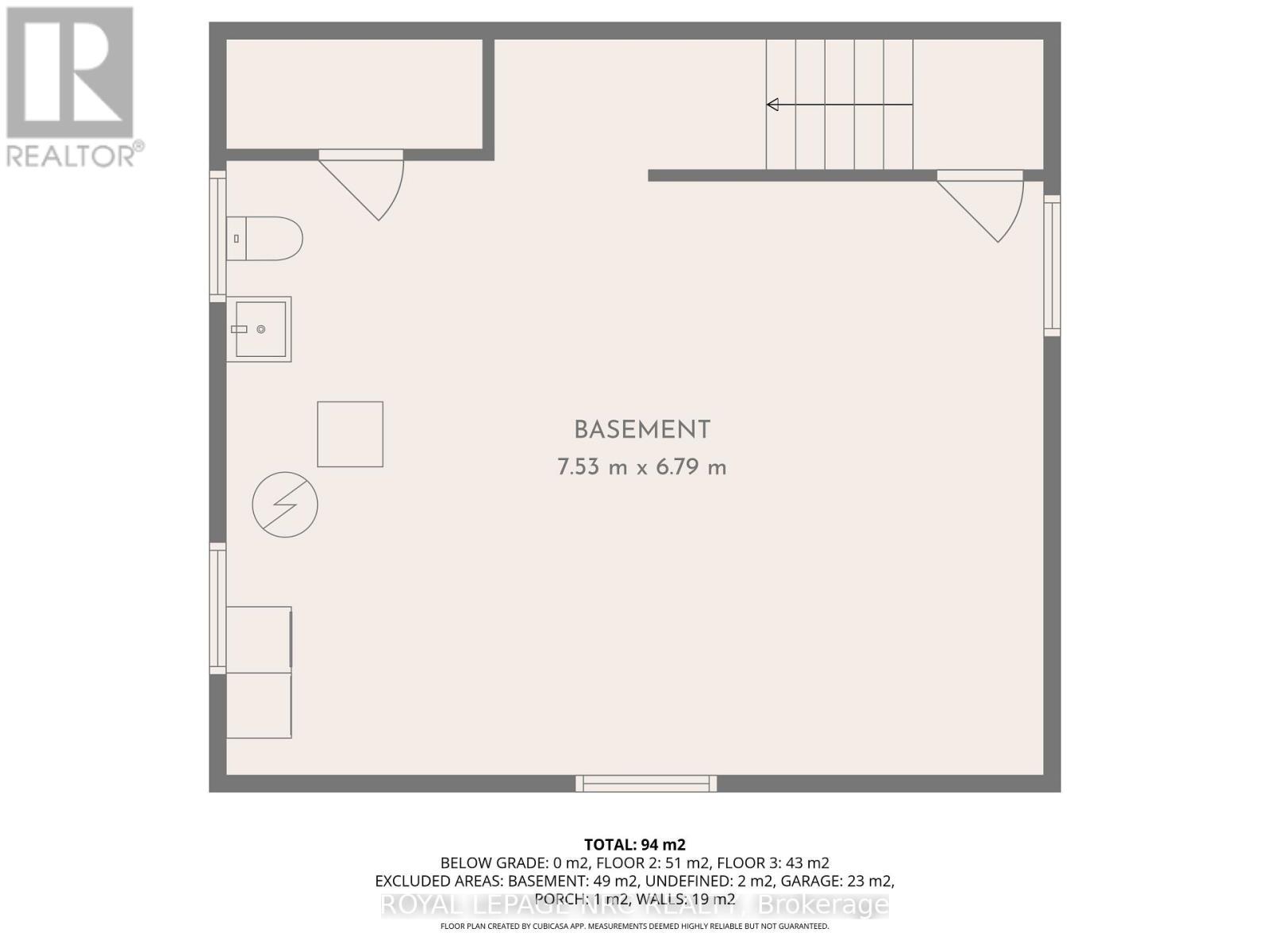 












506 SOUTHWORTH STREET S

,
Welland (Lincoln/Crowland),




Ontario
L3B1Z9

