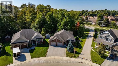 Featured Listing Photo 