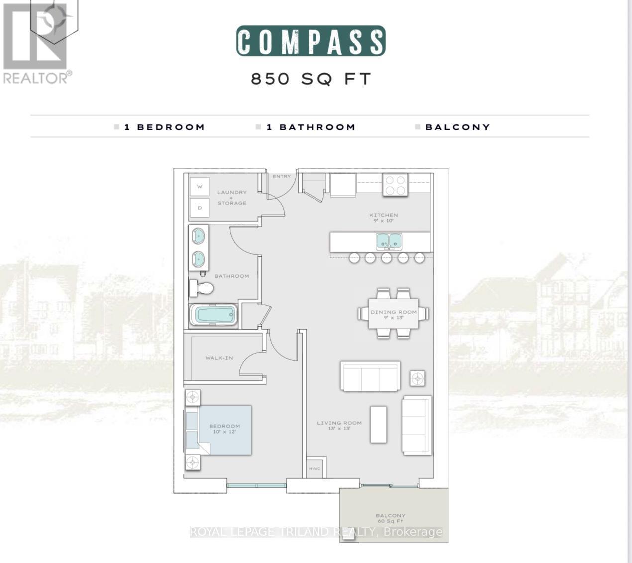 












310 - 16 COMPASS TRAIL

,
Central Elgin (Port Stanley),




Ontario
N5L0B4

