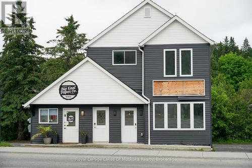 Featured Listing Photo 