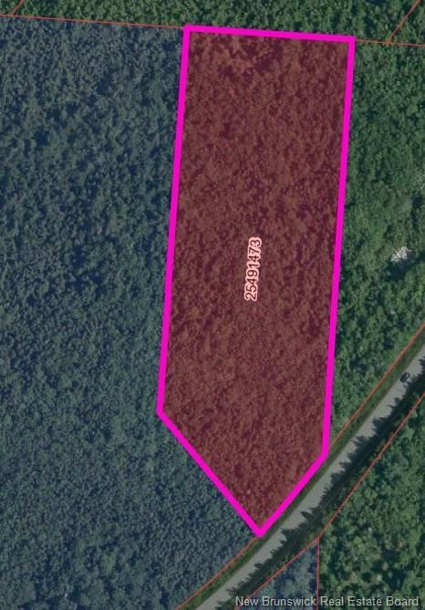 









Lot


Bells Mills

RD,
Richibouctou-Village,







NB
E4W 1B8

