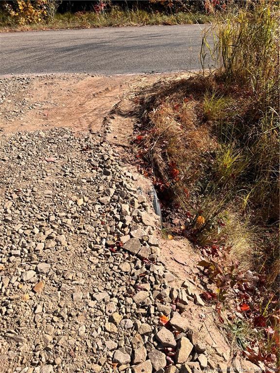 









Lot


Bells Mills

RD,
Richibouctou-Village,







NB
E4W 1B8

