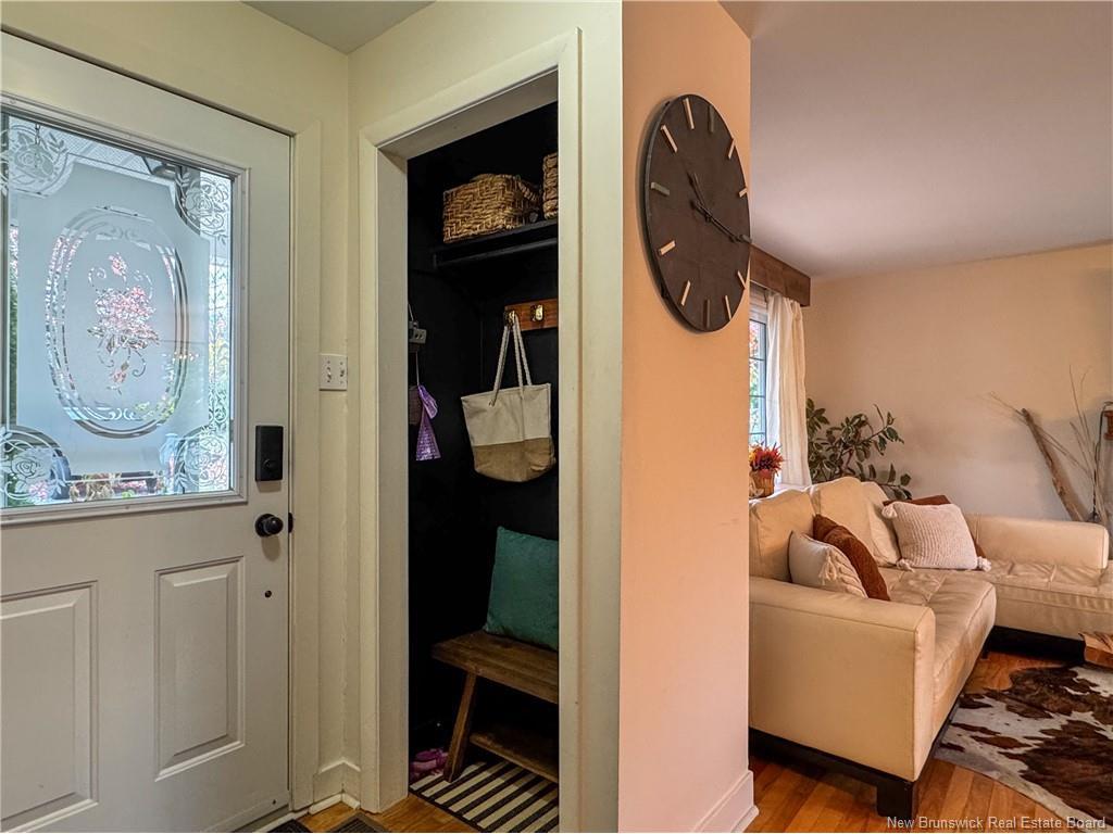 









1725


Lilac

,
Bathurst,




NB
E2A 5Z6

