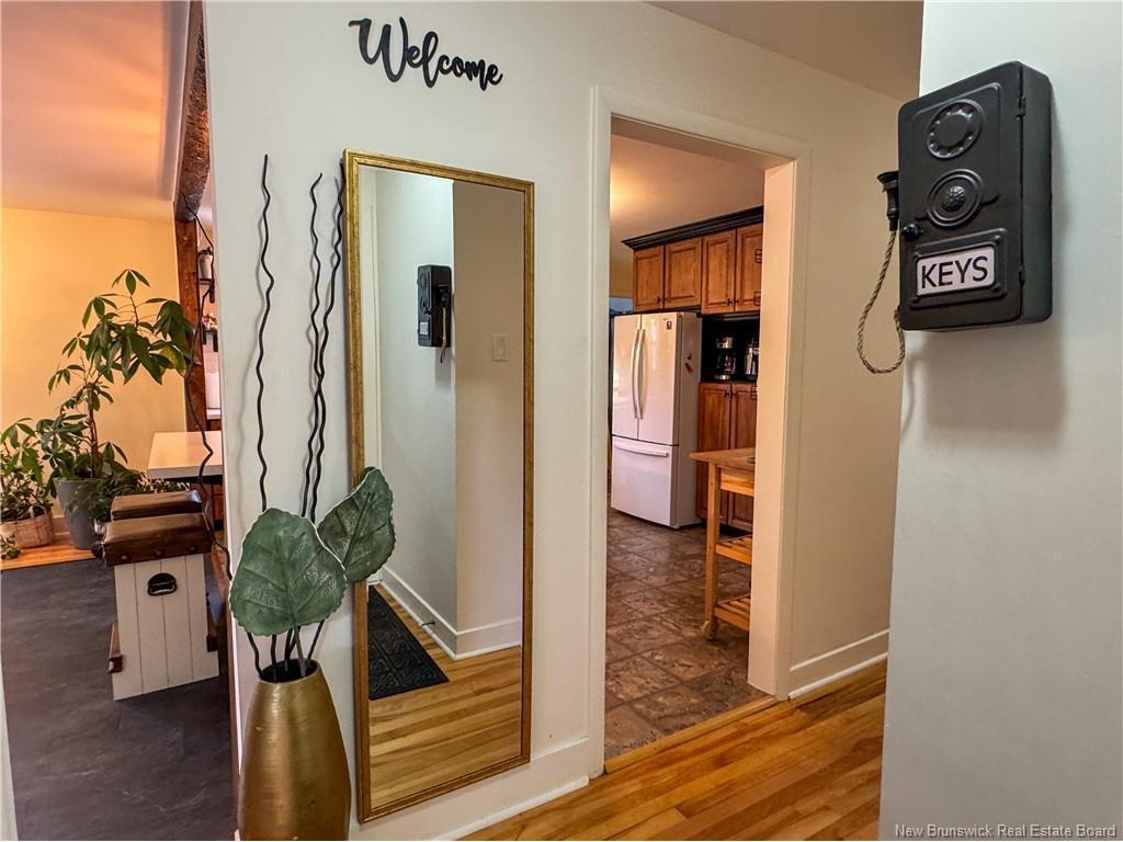 









1725


Lilac

,
Bathurst,




NB
E2A 5Z6

