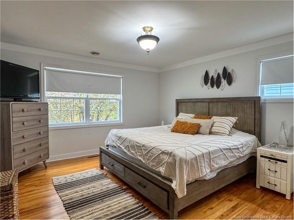 









1725


Lilac

,
Bathurst,




NB
E2A 5Z6

