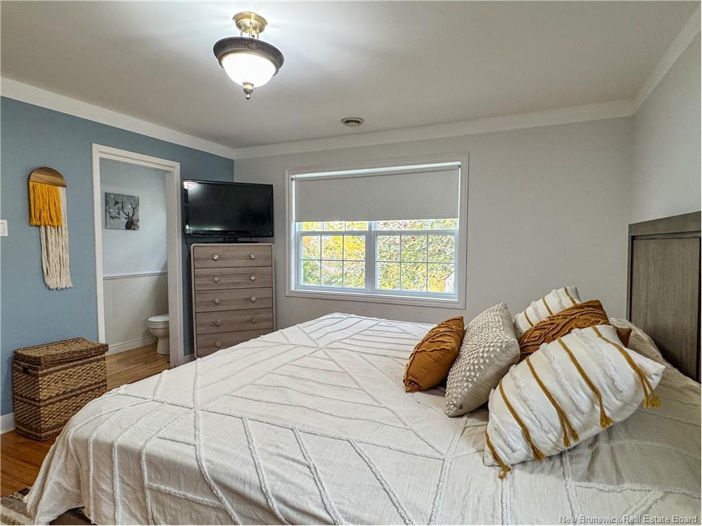 









1725


Lilac

,
Bathurst,




NB
E2A 5Z6

