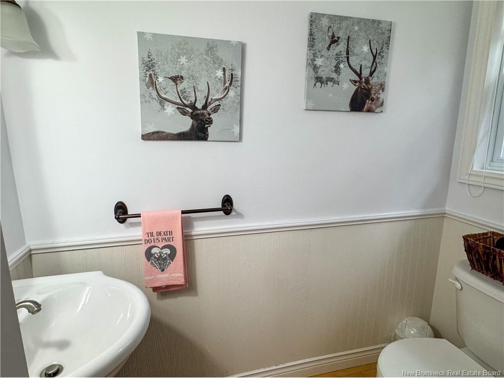 









1725


Lilac

,
Bathurst,




NB
E2A 5Z6

