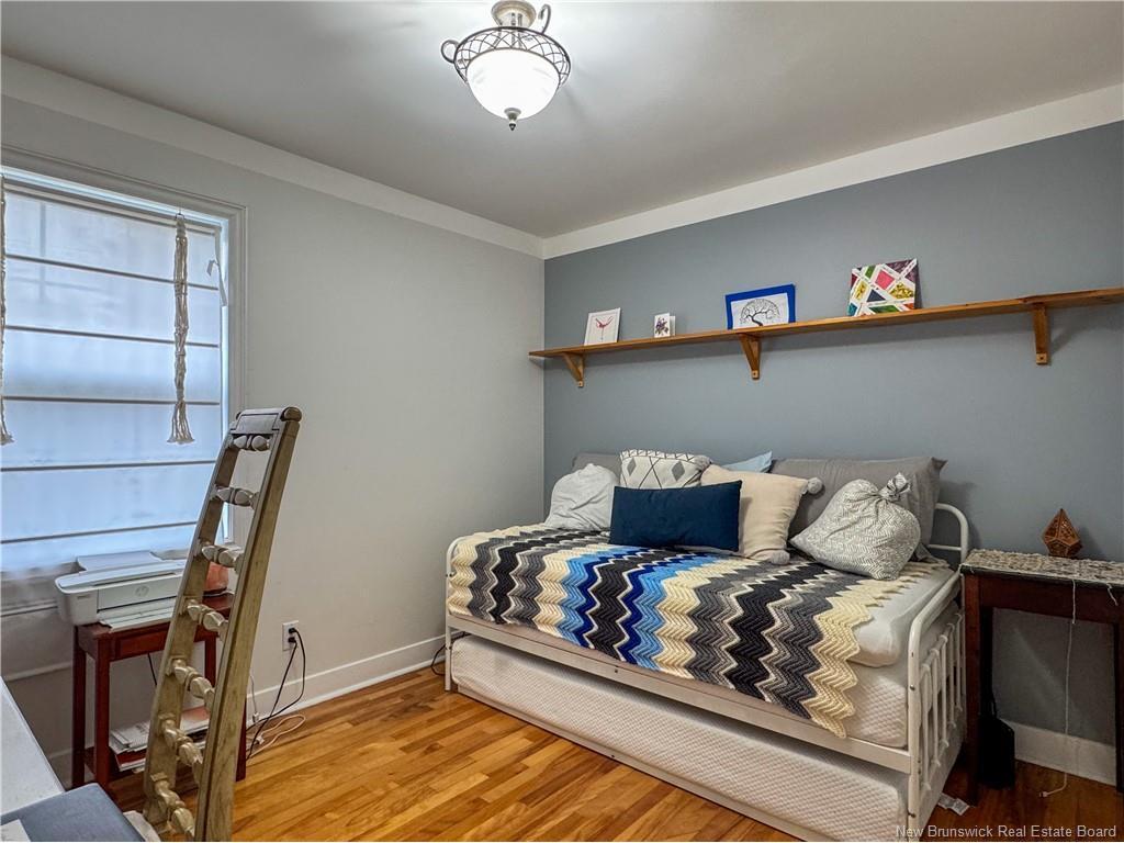 









1725


Lilac

,
Bathurst,




NB
E2A 5Z6

