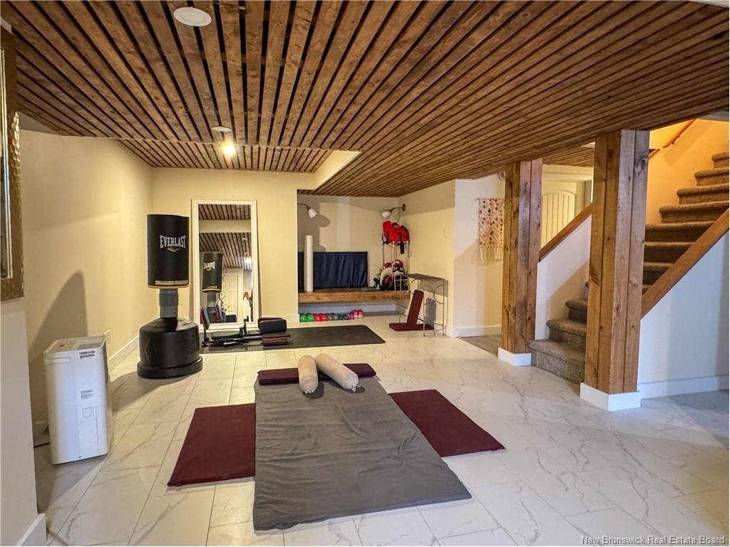 









1725


Lilac

,
Bathurst,




NB
E2A 5Z6

