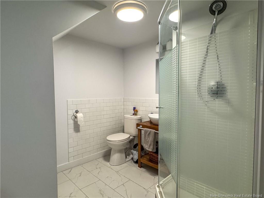 









1725


Lilac

,
Bathurst,




NB
E2A 5Z6

