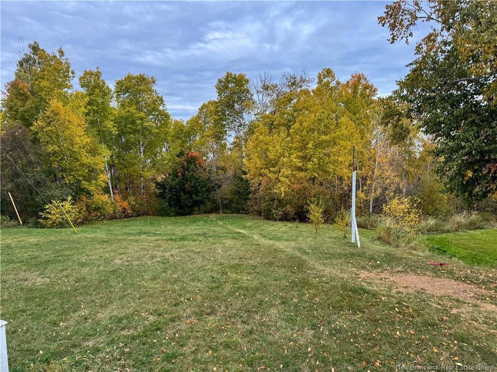 









1725


Lilac

,
Bathurst,




NB
E2A 5Z6

