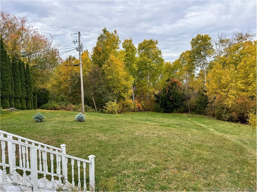 









1725


Lilac

,
Bathurst,




NB
E2A 5Z6

