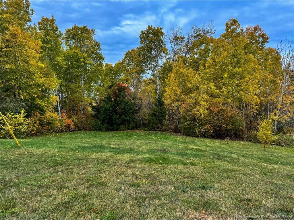 









1725


Lilac

,
Bathurst,




NB
E2A 5Z6

