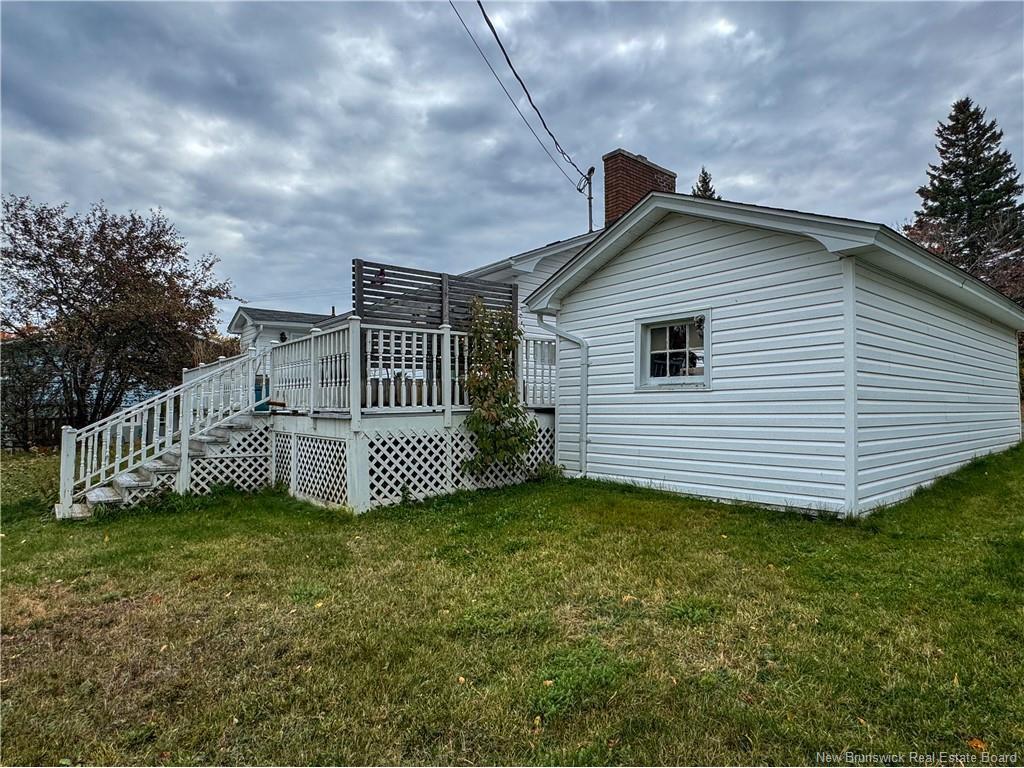 









1725


Lilac

,
Bathurst,




NB
E2A 5Z6

