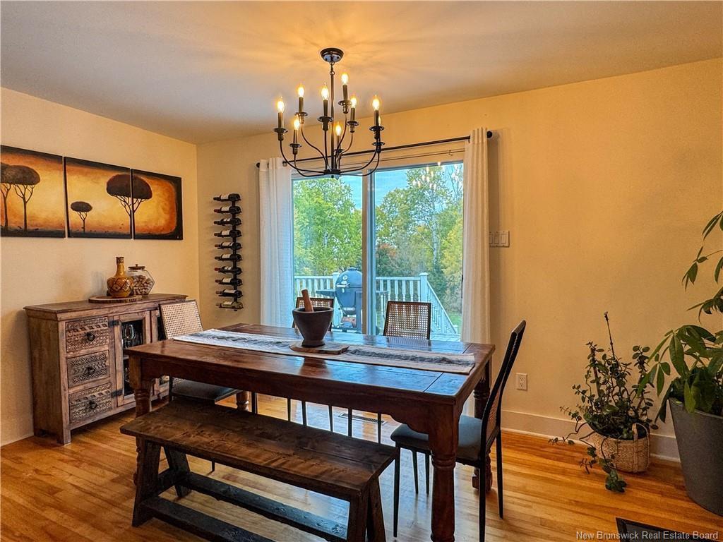 









1725


Lilac

,
Bathurst,




NB
E2A 5Z6

