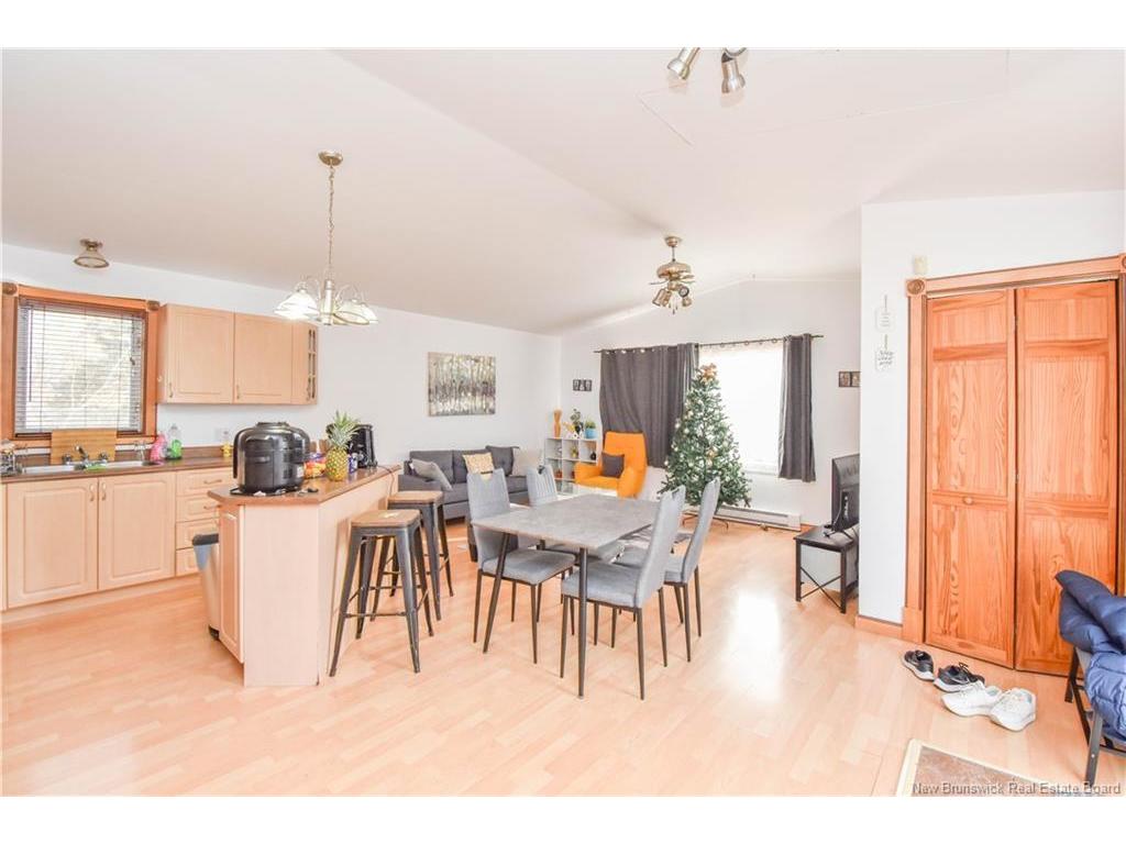 









373


rue Coughlan

ST,
Tracadie,




NB
E1X 1B3

