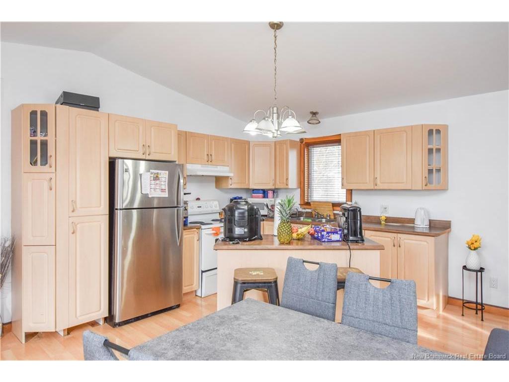 









373


rue Coughlan

ST,
Tracadie,




NB
E1X 1B3

