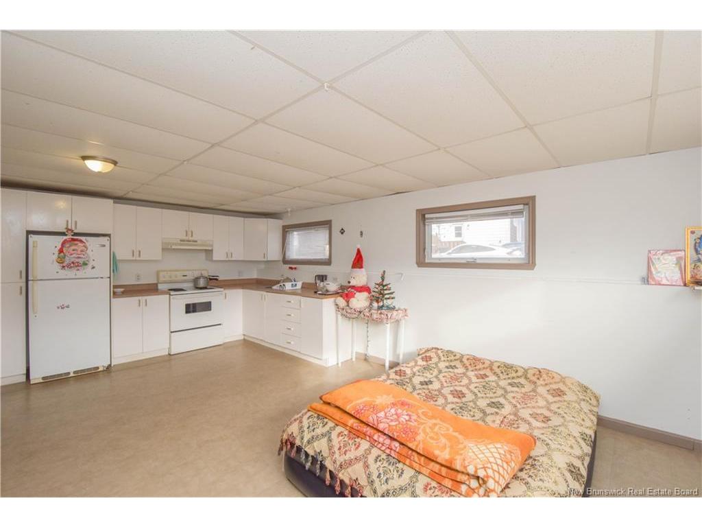 









373


rue Coughlan

ST,
Tracadie,




NB
E1X 1B3

