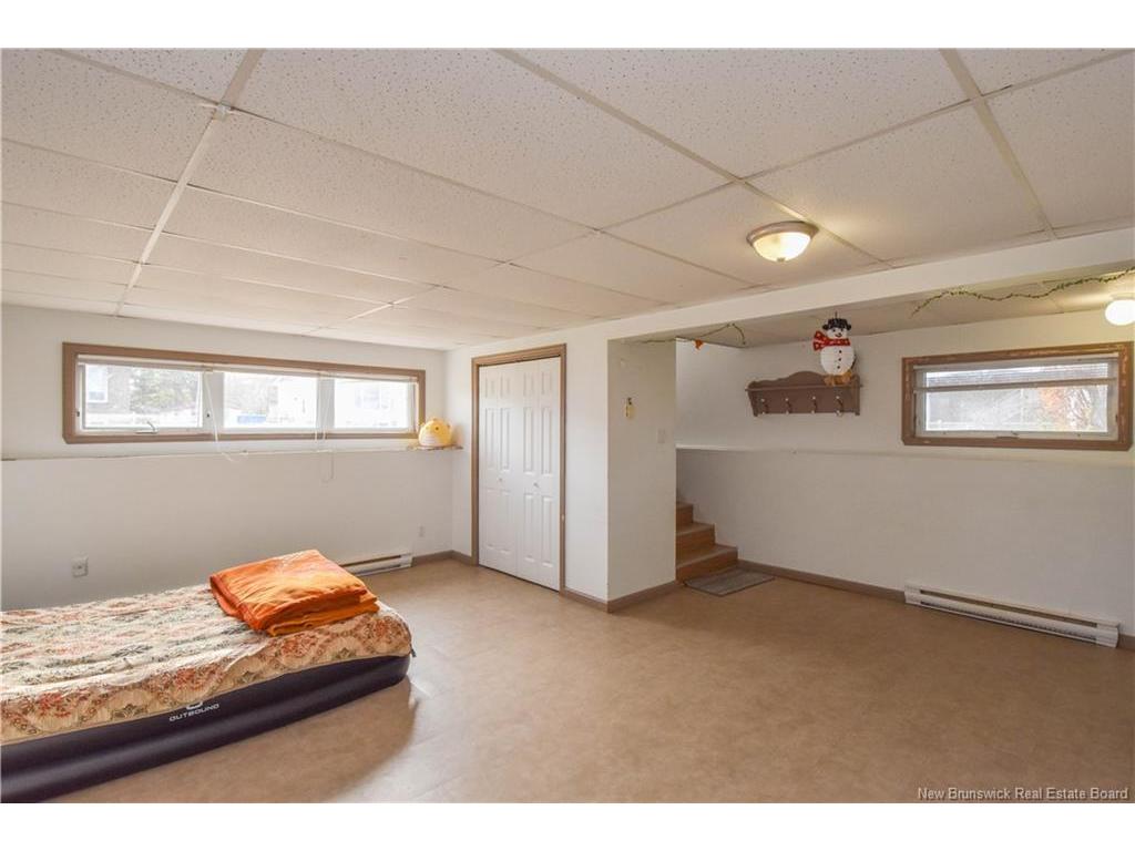 









373


rue Coughlan

ST,
Tracadie,




NB
E1X 1B3

