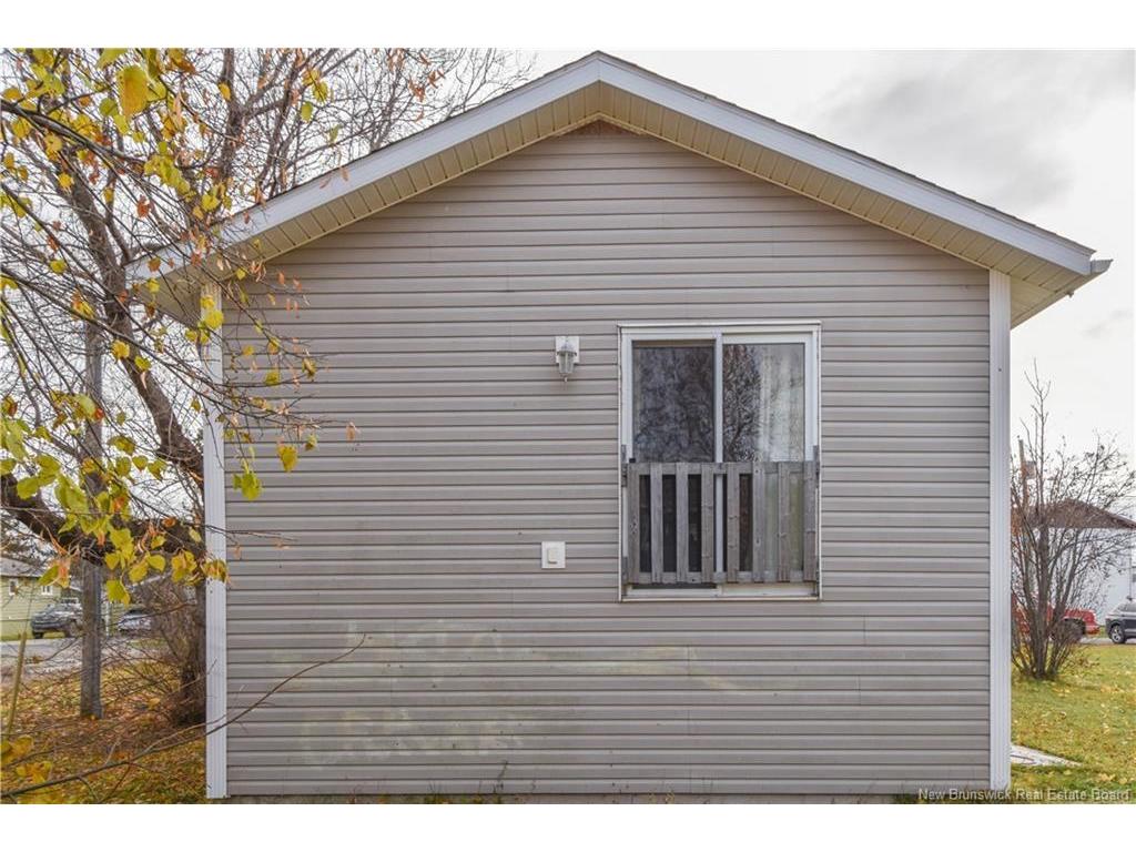 









373


rue Coughlan

ST,
Tracadie,




NB
E1X 1B3

