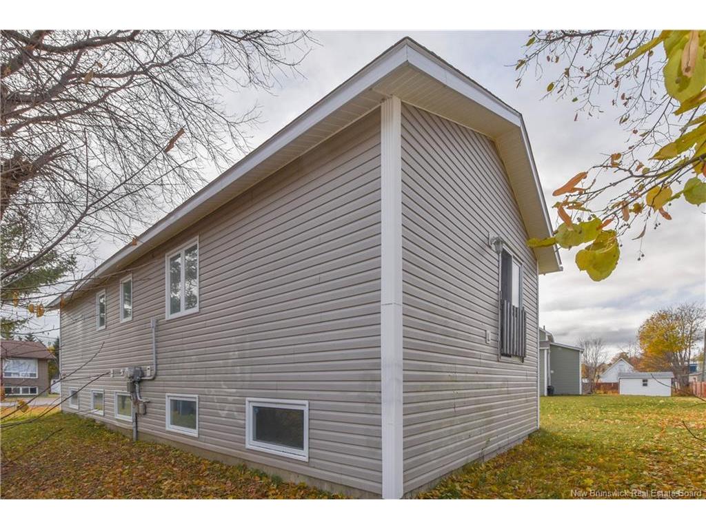 









373


rue Coughlan

ST,
Tracadie,




NB
E1X 1B3

