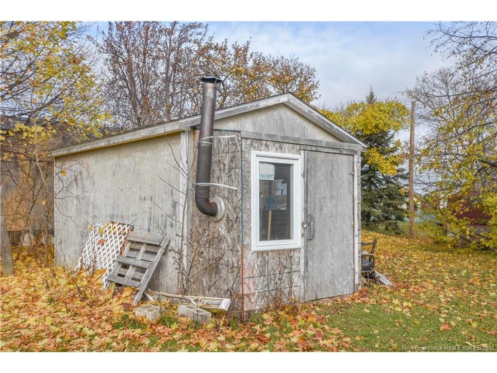 









373


rue Coughlan

ST,
Tracadie,




NB
E1X 1B3

