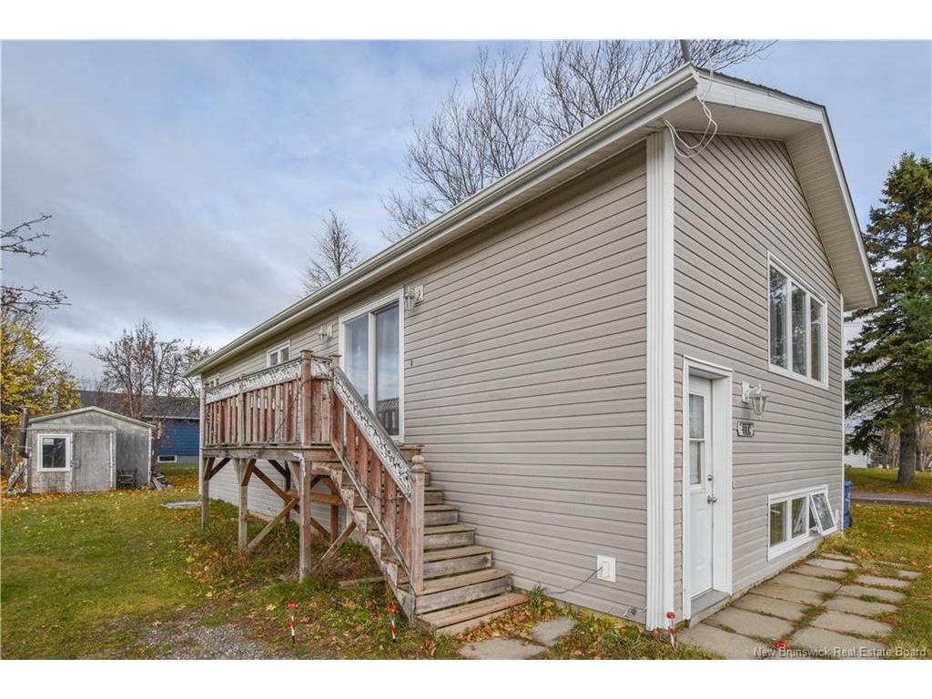 









373


rue Coughlan

ST,
Tracadie,




NB
E1X 1B3

