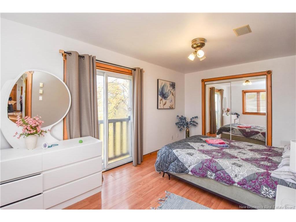 









373


rue Coughlan

ST,
Tracadie,




NB
E1X 1B3

