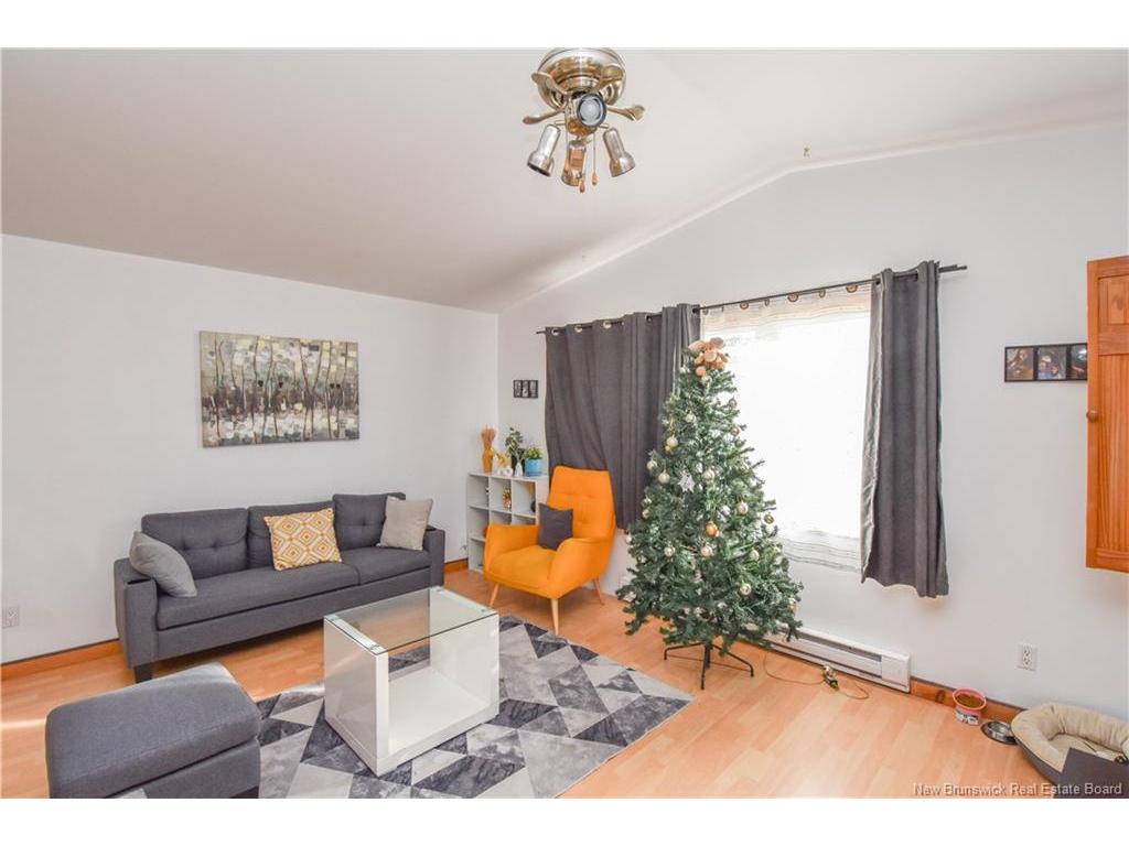 









373


rue Coughlan

ST,
Tracadie,




NB
E1X 1B3

