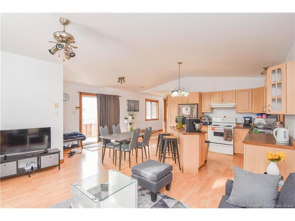 









373


rue Coughlan

ST,
Tracadie,




NB
E1X 1B3

