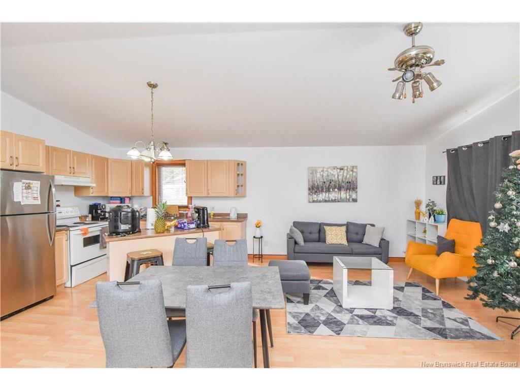 









373


rue Coughlan

ST,
Tracadie,




NB
E1X 1B3

