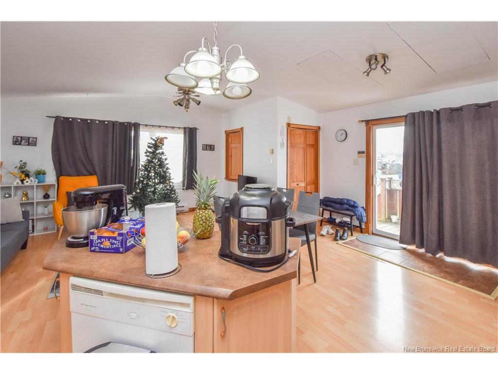 









373


rue Coughlan

ST,
Tracadie,




NB
E1X 1B3

