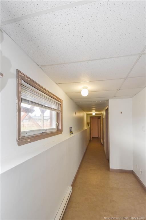 









373


rue Coughlan

ST,
Tracadie,




NB
E1X 1B3

