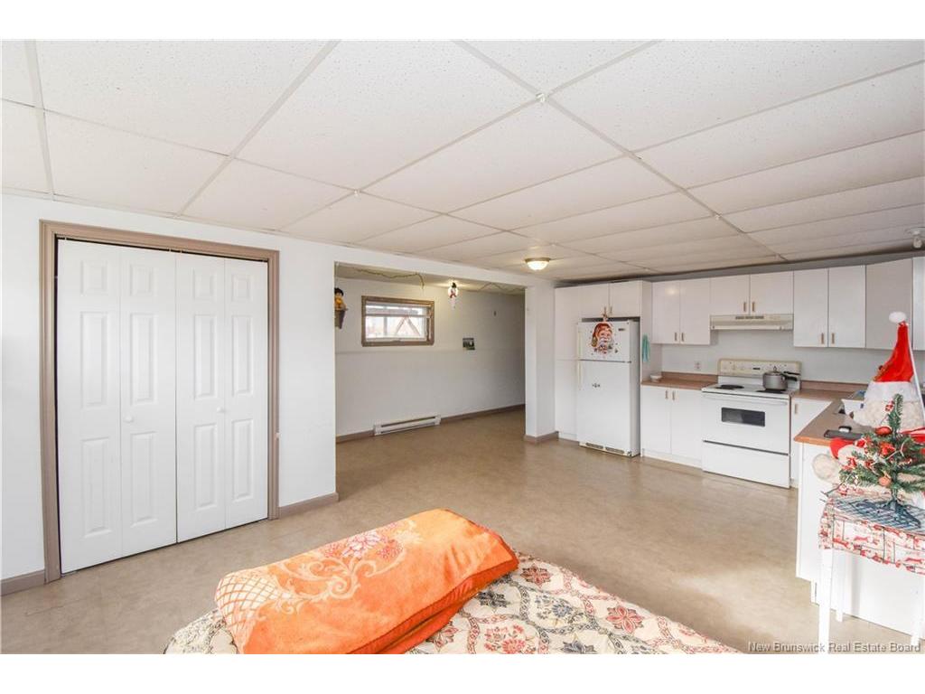 









373


rue Coughlan

ST,
Tracadie,




NB
E1X 1B3

