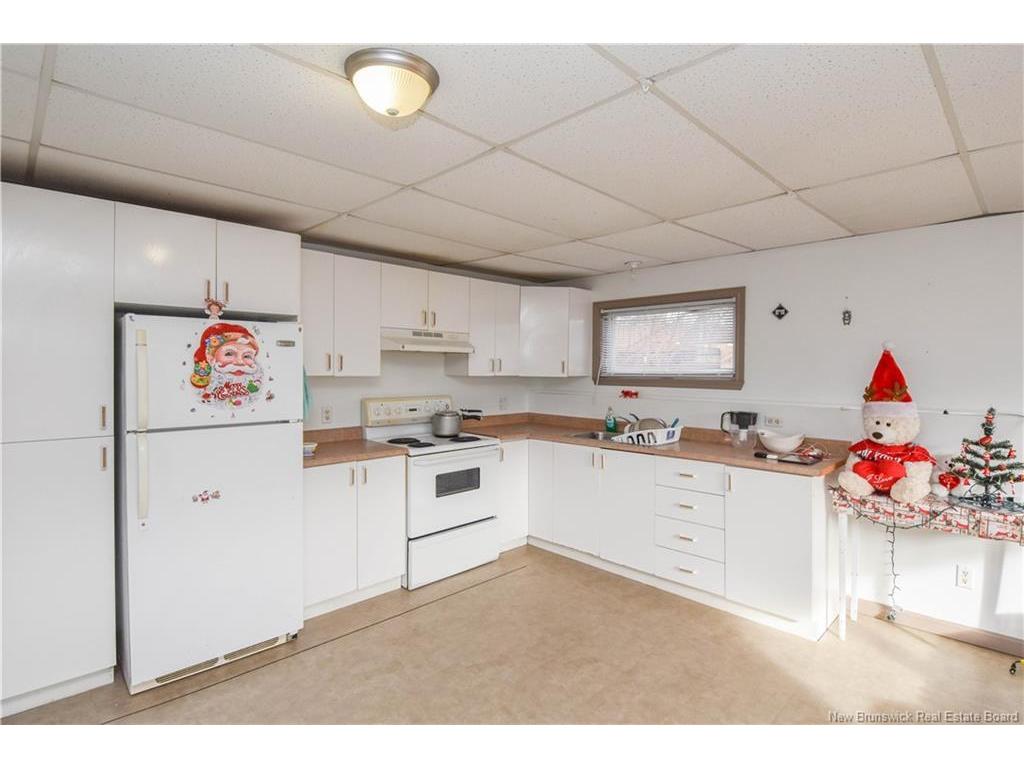 









373


rue Coughlan

ST,
Tracadie,




NB
E1X 1B3

