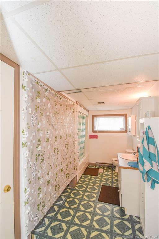 









373


rue Coughlan

ST,
Tracadie,




NB
E1X 1B3

