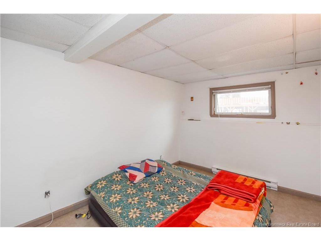 









373


rue Coughlan

ST,
Tracadie,




NB
E1X 1B3

