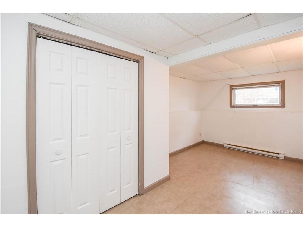 









373


rue Coughlan

ST,
Tracadie,




NB
E1X 1B3

