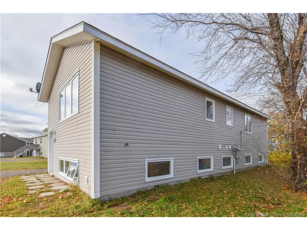 









373


rue Coughlan

ST,
Tracadie,




NB
E1X 1B3

