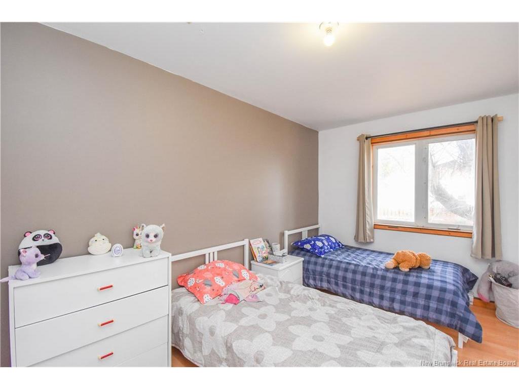 









373


rue Coughlan

ST,
Tracadie,




NB
E1X 1B3

