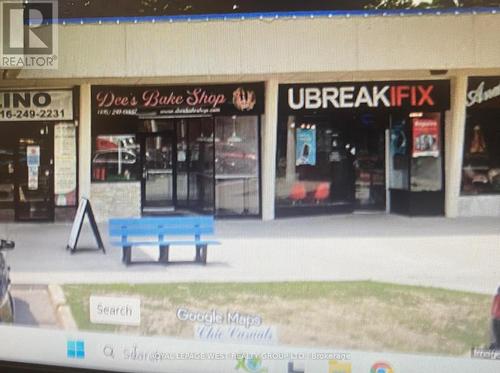 Featured Listing Photo 