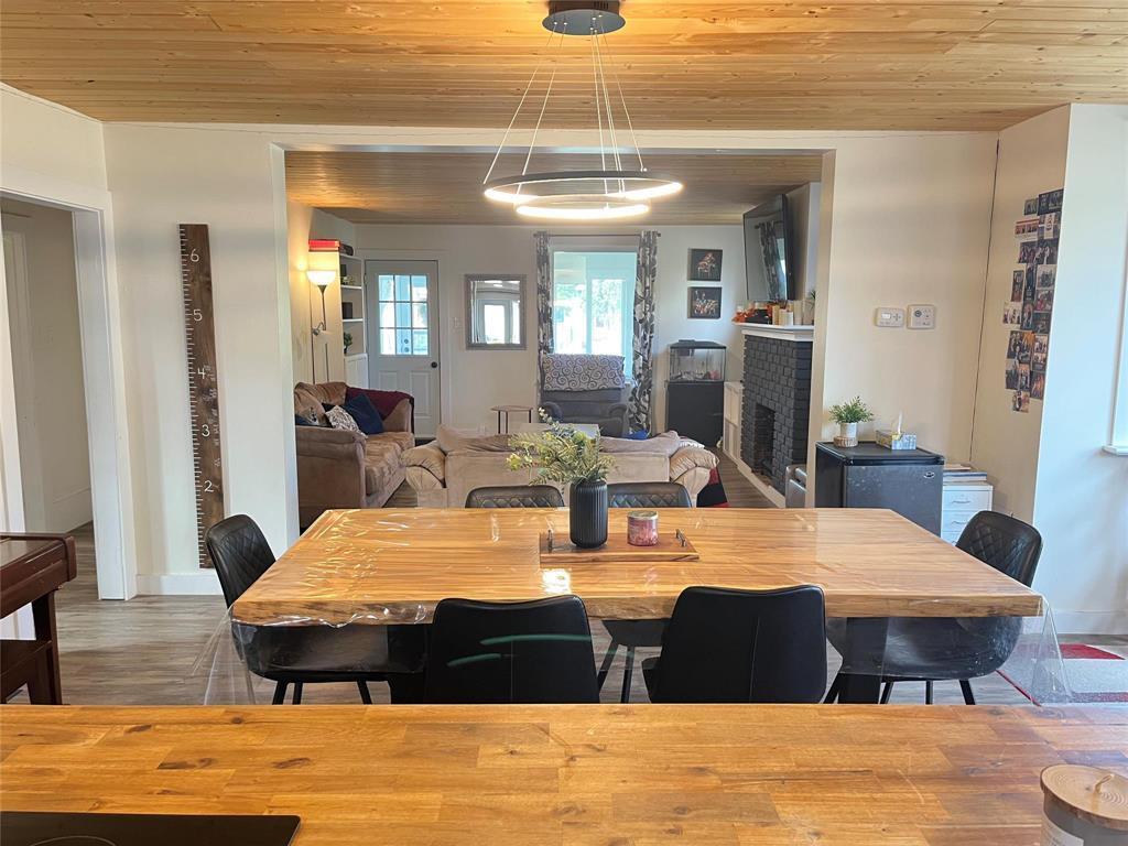 












605 14th Street

,
Brandon,




Manitoba
R7A4V1

