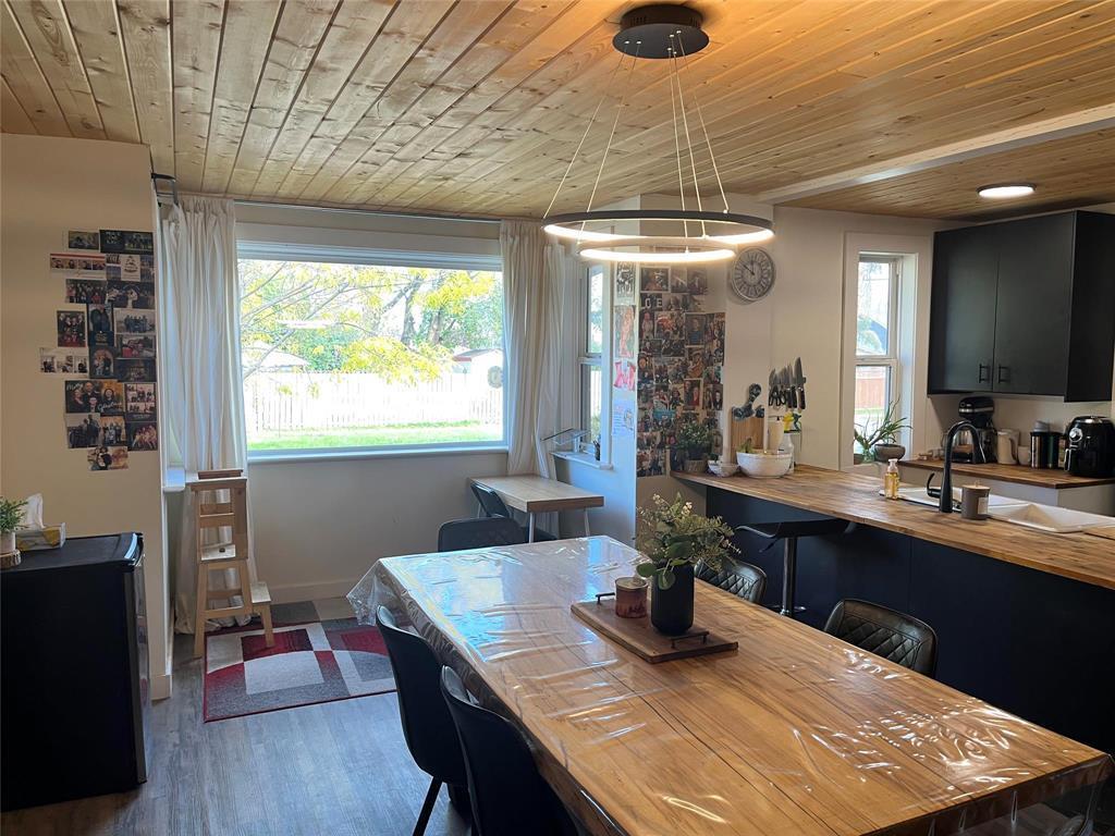 












605 14th Street

,
Brandon,




Manitoba
R7A4V1

